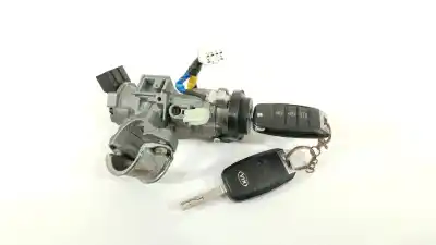 Peça sobressalente para automóvel em segunda mão comutador de ignição por kia optima concept referências oem iam 81905d4350