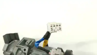 Second-hand car spare part ignition switch for kia optima concept oem iam references 81905d4350  