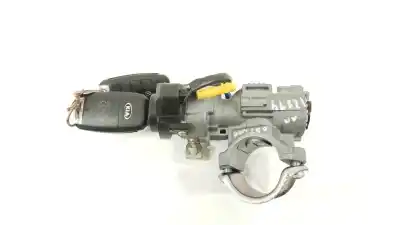 Second-hand car spare part ignition switch for kia optima concept oem iam references 81905d4350  
