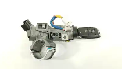 Peça sobressalente para automóvel em segunda mão comutador de ignição por kia rio (yb) attract referências oem iam 81910d3000  