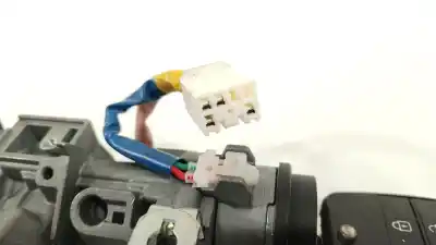 Peça sobressalente para automóvel em segunda mão comutador de ignição por kia rio (yb) attract referências oem iam 81910d3000  