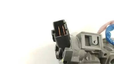 Peça sobressalente para automóvel em segunda mão comutador de ignição por kia rio (yb) attract referências oem iam 81910d3000  