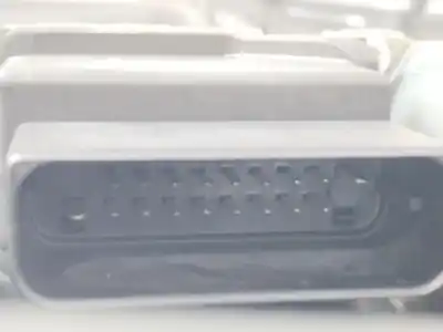 Автозапчасти б/у задний правый стеклорегулятор за volkswagen passat b6 (3c2) 2.0 tdi 16v 4motion ссылки oem iam 3c4839756h 1k0959704f 