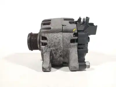 Second-hand car spare part alternator for ford fiesta (cb1) 1.6 tdci cat oem iam references 8v2110300ab Second-hand car spare part alternator for ford fiesta (cb1) 1.6 tdci cat oem iam references 8v2110300ab