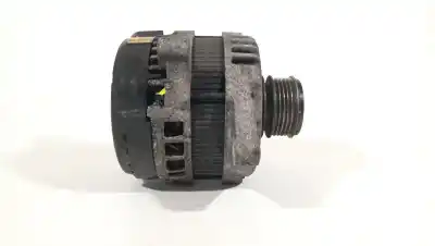 Second-hand car spare part alternator for kia optima concept oem iam references 373002a910 8400438 