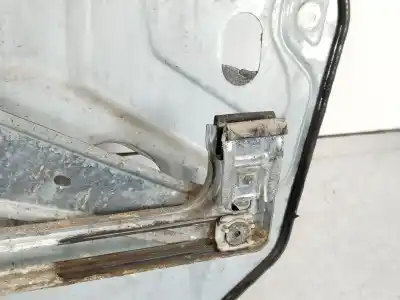 Pezzo di ricambio per auto di seconda mano alzacristalli anteriore sinistro per ford focus ii sedán (db_, fch, dh) 1.6 tdci riferimenti oem iam 3m51r23201da 1738645 4m5t14b531bc