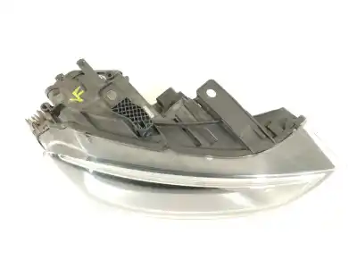 Автозапчастина б/у права фа для audi q3 (8ub, 8ug) 2.0 tdi посилання на oem iam 8u0941004h 4g0907397d 8k0941597c