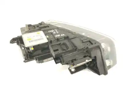 Автозапчастина б/у права фа для audi q3 (8ub, 8ug) 2.0 tdi посилання на oem iam 8u0941004h 4g0907397d 8k0941597c