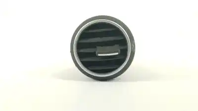 Pezzo di ricambio per auto di seconda mano  per AUDI A3 (8P)  Riferimenti OEM IAM 8P0820901A 04945004 