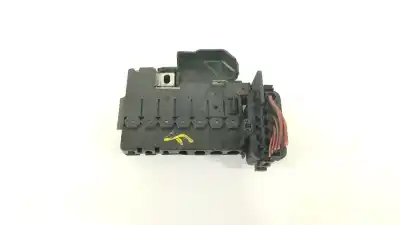 Автозапчастина б/у реле/запоперівник для volkswagen polo v (6r1, 6c1) 1.6 tdi посилання на oem iam 6r0937550a 6r0915429 6r0937621