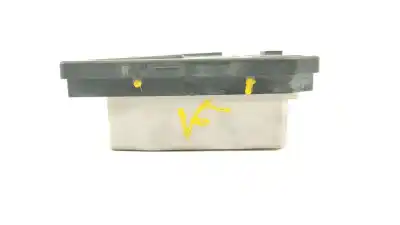 Автозапчастина б/у реле/запоперівник для renault megane ii (bm0/1_, cm0/1_) 1.6 16v посилання на oem iam 8200481867 519157065 7950505021