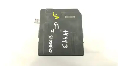 Автозапчастина б/у реле/запоперівник для renault megane ii (bm0/1_, cm0/1_) 1.6 16v посилання на oem iam 8200481867 519157065 7950505021