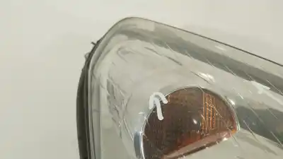 Автозапчастина б/у права фа для opel astra h (a04) 1.7 cdti (l48) посилання на oem iam 13239289 1eg27037042 