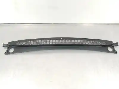 Pezzo di ricambio per auto di seconda mano SILURO per CITROEN C4 GRAND PICASSO II (DA_, DE_)  Riferimenti OEM IAM 9675943577  