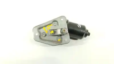 Piesă de schimb auto la mâna a doua motor stergãtor fatã pentru suzuki jimny sn (fj) jlx referințe oem iam 3810181a11