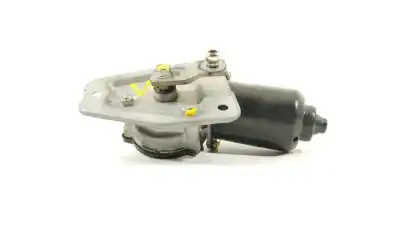 Pièce détachée automobile d'occasion moteur d'essuie-glace avant pour suzuki jimny sn (fj) jlx références oem iam 3810181a11  
