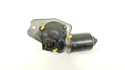 Pièce détachée automobile d'occasion moteur d'essuie-glace avant pour suzuki jimny sn (fj) jlx références oem iam 3810181a11  