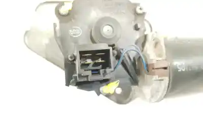 Pièce détachée automobile d'occasion moteur d'essuie-glace avant pour suzuki jimny sn (fj) jlx références oem iam 3810181a11  