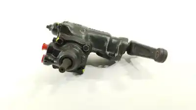 Pièce détachée automobile d'occasion boitier de direction pour suzuki jimny sn (fj) jlx références oem iam 4860081a50  
