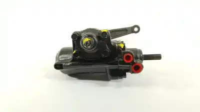 Pièce détachée automobile d'occasion boitier de direction pour suzuki jimny sn (fj) jlx références oem iam 4860081a50  