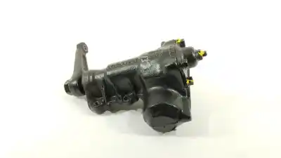 Pièce détachée automobile d'occasion boitier de direction pour suzuki jimny sn (fj) jlx références oem iam 4860081a50  