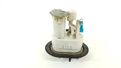 Peça sobressalente para automóvel em segunda mão bomba de combustivel por hyundai tucson (jm) 2.0 crdi comfort (4wd) referências oem iam 311102e960