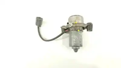 Pezzo di ricambio per auto di seconda mano  per OPEL CORSA E  Riferimenti OEM IAM 13431921 180282907001 