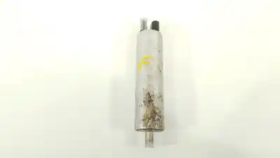 Second-hand car spare part Fuel Pump for BMW 3 (E46) 320 D OEM IAM references 161467673831 67673831 75000200