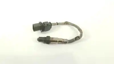 Recambio de automóvil de segunda mano de sonda lambda para kia sportage gt line 2wd referencias oem iam 393502f610