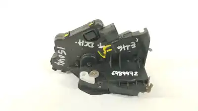 Second-hand car spare part  for BMW 3 TOURING (E46)  OEM IAM references 51227011245  