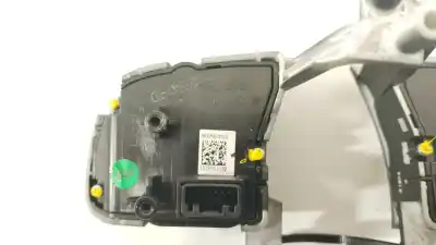 Peça sobressalente para automóvel em segunda mão comandos do volante por kia optima concept referências oem iam 96710d4120 96720d4130 