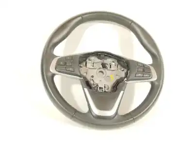 Tweedehands auto-onderdeel stuur voor bmw x2 (f39) sdrive18d oem iam-referenties 32306860357