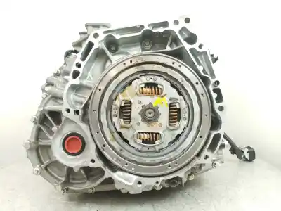 Second-hand car spare part gearbox for honda cr-v v (rw_, rt_) 2.0 e-cvt hybrid awd (rt6) oem iam references h6c1007343