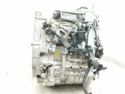 Автозапчастина б/у коробка передач для honda cr-v v (rw_, rt_) 2.0 e-cvt hybrid awd (rt6) посилання на oem iam h6c1007343 crge1100485 r69reg1