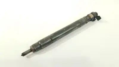 Second-hand car spare part INJECTOR for FORD MONDEO SPORTBREAK (CA2)  OEM IAM references 9686191080 EMBR001010 
