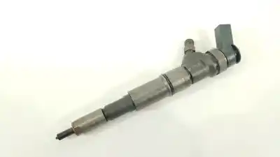 Second-hand car spare part injector for bmw 3 touring (e91) 320 d oem iam references 0986435091 7794334 