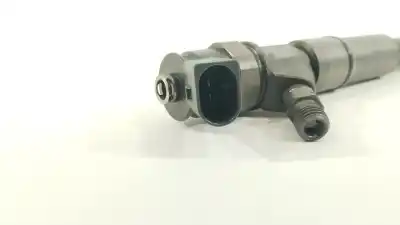 Second-hand car spare part injector for bmw 3 touring (e91) 320 d oem iam references 0986435091 7794334 