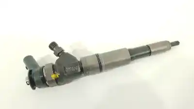 Second-hand car spare part  for BMW 3 TOURING (E91)  OEM IAM references 0986435091 7794334 