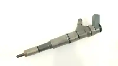 Second-hand car spare part injector for bmw 3 touring (e91) 320 d oem iam references 0986435091