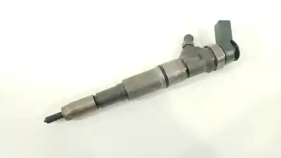 Second-hand car spare part injector for bmw 3 touring (e91) 320 d oem iam references 0986435091