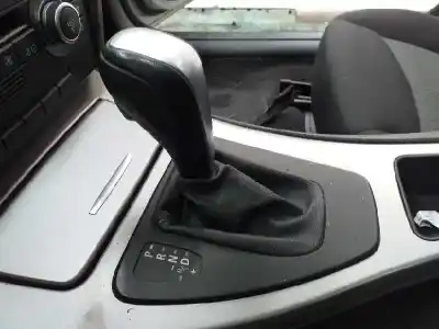 Автозапчастина б/у передач для bmw serie 3 berlina (e90) 320d посилання на oem iam 25117560914