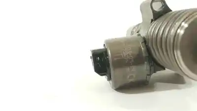 Second-hand car spare part injector for audi a3 (8p1) 2.0 tdi 16v oem iam references 03g130073b 0414720403 