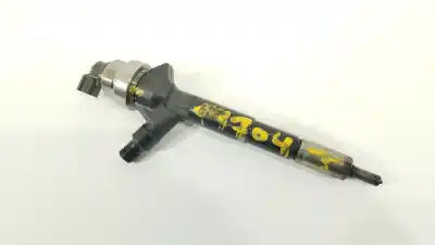 Second-hand car spare part  for OPEL ASTRA J (P10)  OEM IAM references 97376270 8973762703 