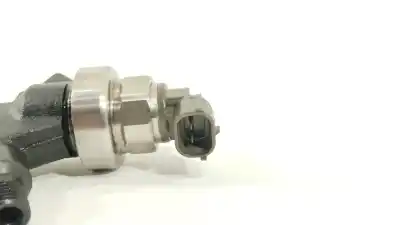 Second-hand car spare part injector for opel astra j (p10) 1.7 cdti (68) oem iam references 97376270 8973762703 