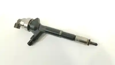 Second-hand car spare part  for OPEL ASTRA J (P10)  OEM IAM references 97376270 8973762703 