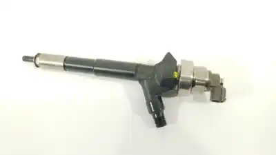 Автозапчасти б/у инжектор за opel astra j (p10) 1.7 cdti (68) ссылки oem iam 97376270 8973762703 
