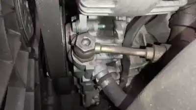 Автозапчасти б/у  за AUDI A4 B7 AVANT (8ED)  ссылки OEM IAM 8E0145155N 7690955121 038145255B