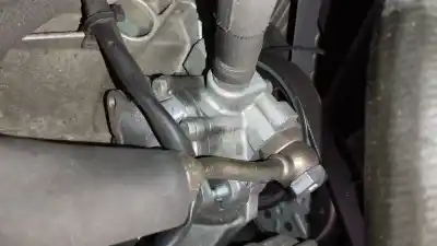 Автозапчасти б/у насос гидроусилителя за audi a4 b7 avant (8ed) 2.0 tdi ссылки oem iam 8e0145155n 7690955121 038145255b