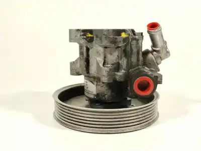 Second-hand car spare part steering pump for audi a4 avant (8e) 2.5 tdi (120kw) oem iam references 8e0145155