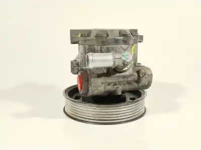 Автозапчастина б/у насос керма для audi a6 c6 (4f2) 2.0 tdi посилання на oem iam 4f0145155e